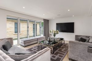 Photo 5- click for photo gallery